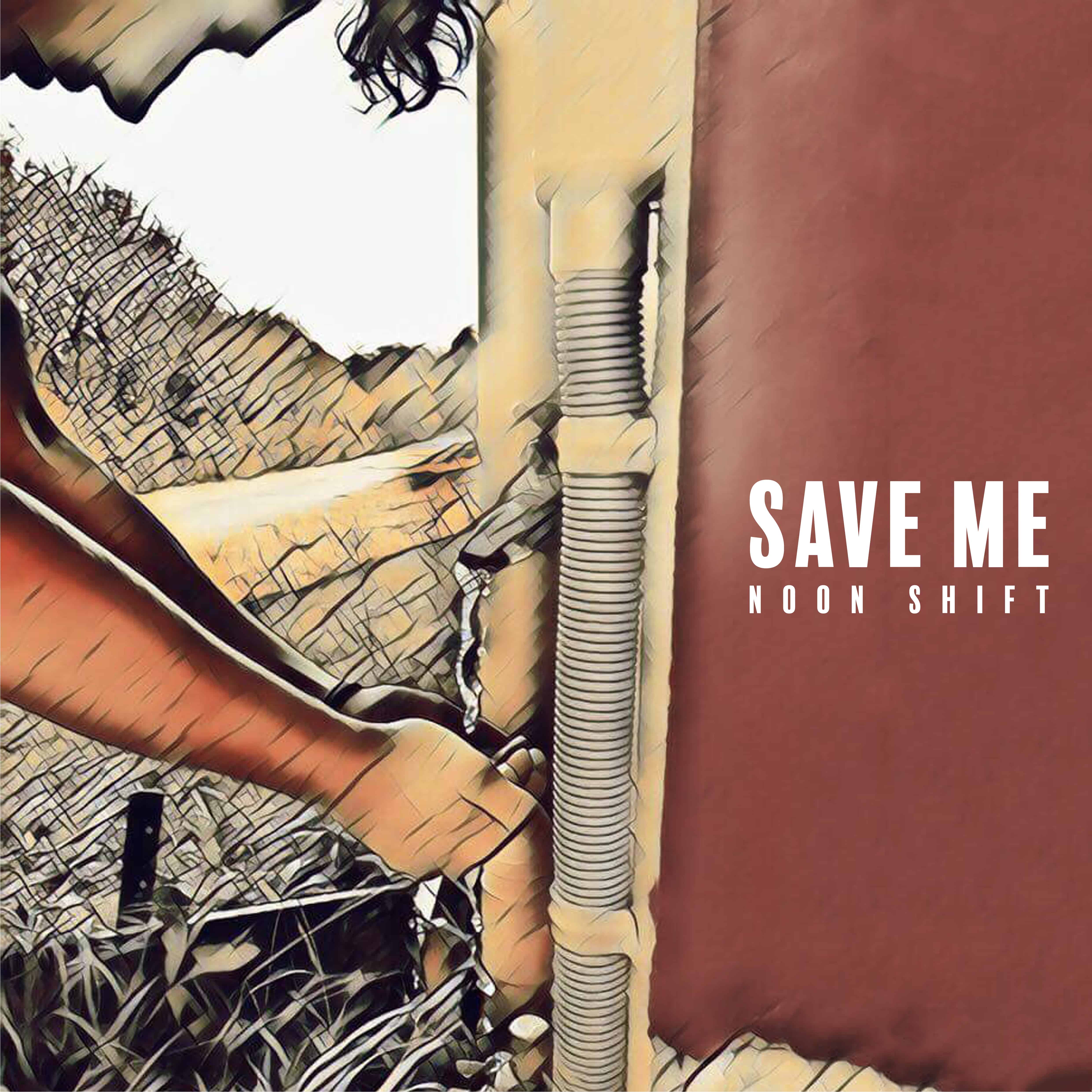 Records save me. Save me. Альбом save me. Обложка песни save me. Save me другая обложка.