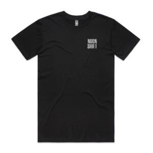 ‘Purist’ Tee