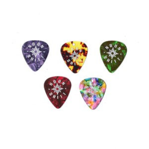 Guitar Pick Pack