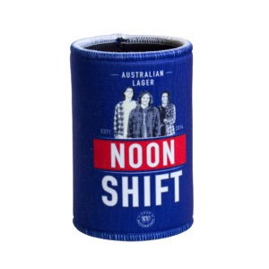 Stubby Holder